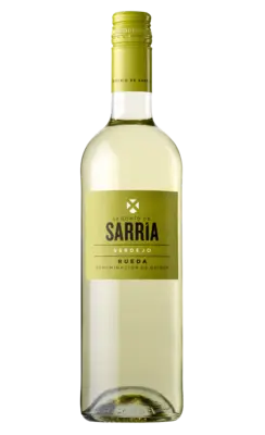 pdp-image-Sarría Verdejo