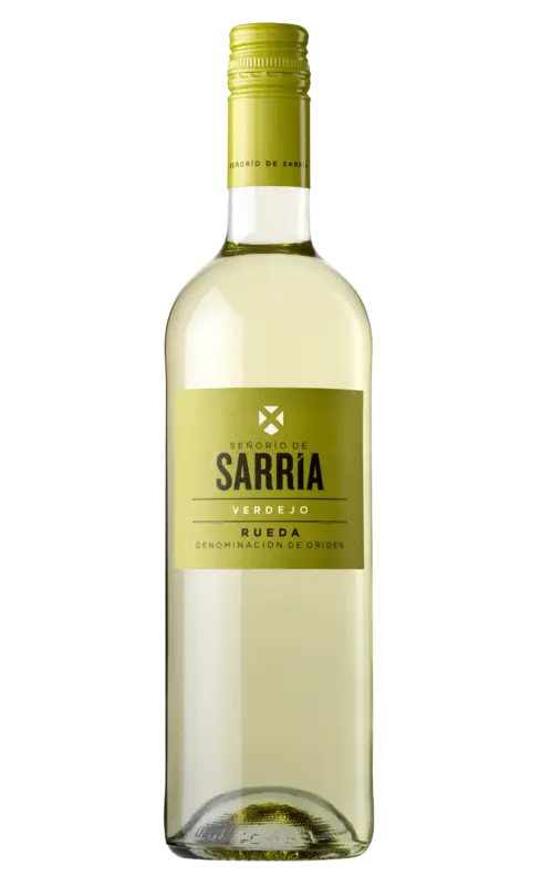 Verdejo