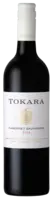 Tokara Cabernet Sauvignon