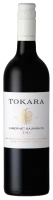 pdp-image-Tokara Cabernet Sauvignon