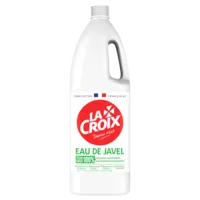 La Croix Lacroix bleekwater BEL