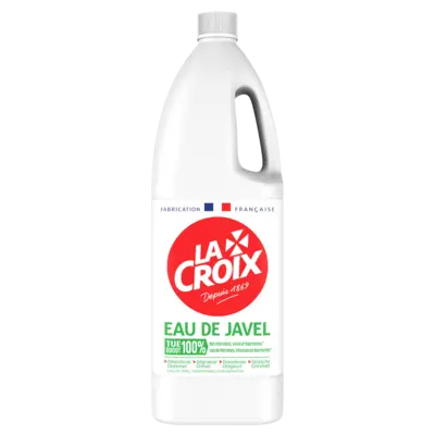 pdp-image-La Croix Lacroix bleekwater BEL