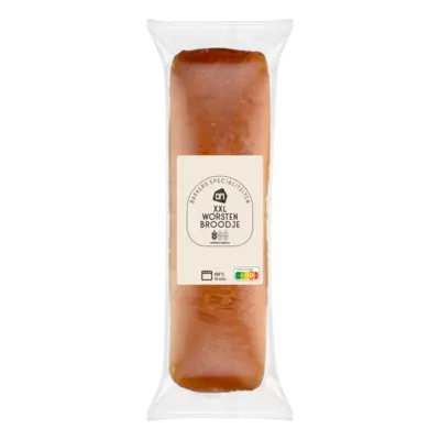pdp-image-AH Worstenbroodje XXL