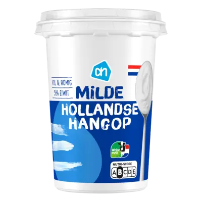 pdp-image-AH Milde Hollandse hangop
