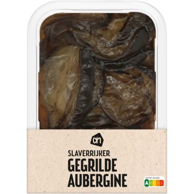 pdp-image-AH Gegrilde aubergine