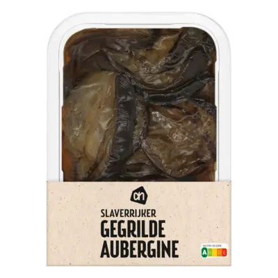 pdp-image-AH Gegrilde aubergine