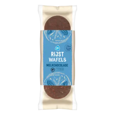 pdp-image-AH Rijstwafels melkchocolade