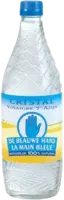 De Blauwe Hand Azijn