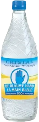 pdp-image-De Blauwe Hand Azijn