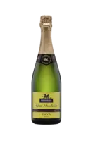 Berberana cava brut