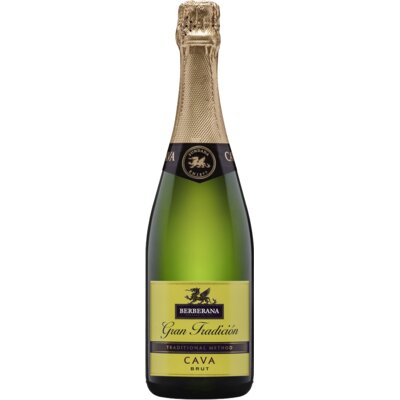 pdp-image-Berberana cava brut