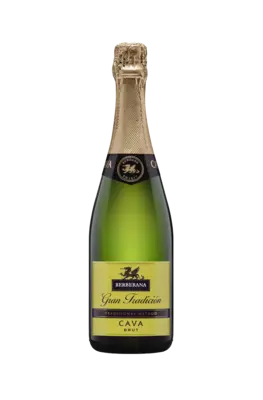 pdp-image-Berberana cava brut