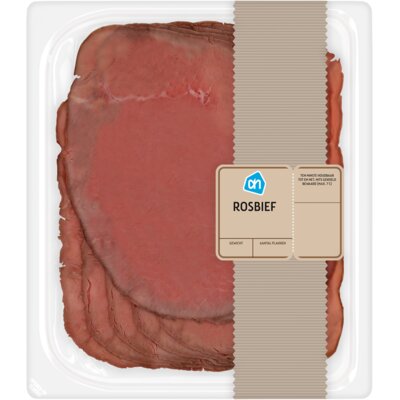 pdp-image-AH Rosbief
