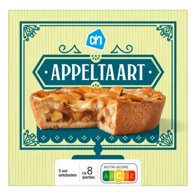 pdp-image-AH Appeltaart