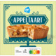 Subcategorie: Taart (diepvries)