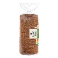 AH Extra lang lekker Zaans volkoren heel