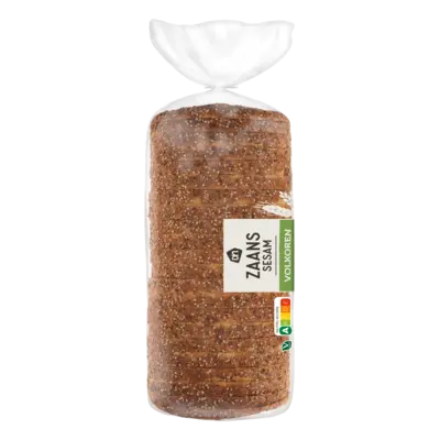 pdp-image-AH Extra lang lekker Zaans volkoren heel