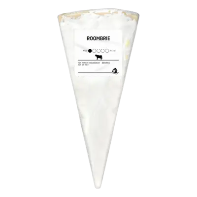 pdp-image-AH Roombrie 60+
