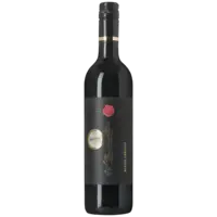 W. Baumgartner Blauer Zweigelt
