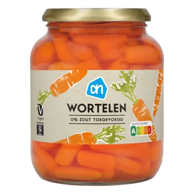 pdp-image-AH Wortelen