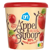 AH Appelstroop extra rinse