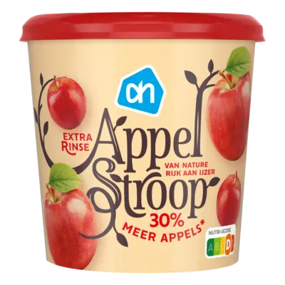 pdp-image-AH Appelstroop extra rinse