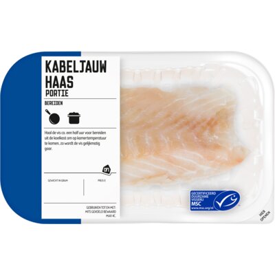 pdp-image-AH Kabeljauwhaasje portie