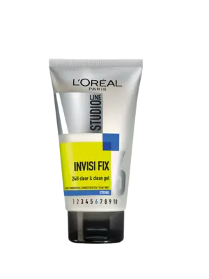 pdp-image-Studio Line Invisi Fix 24h clear & clean gel