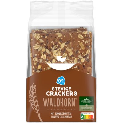 pdp-image-AH Stevige crackers waldkorn