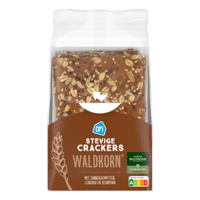 pdp-image-AH Stevige crackers waldkorn