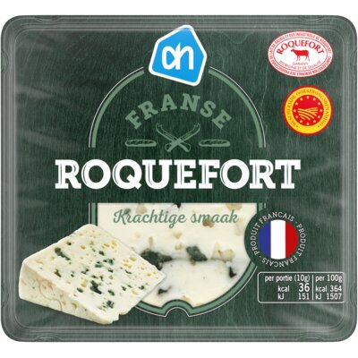 pdp-image-AH Franse roquefort