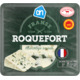 Subcategorie: Roquefort