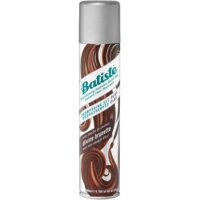 Een afbeelding van Batiste Colour dry shampoo dark hair