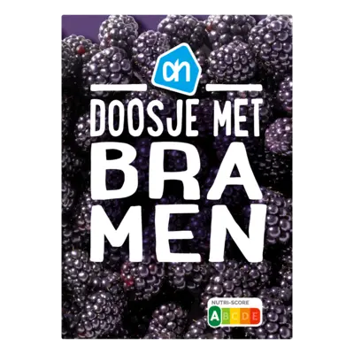 pdp-image-AH Doosje met bramen