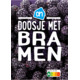 Subcategorie: Frambozen, bramen (diepvries)