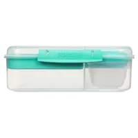 Sistema Bento lunchbox to go 1,65 liter