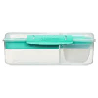 Sistema Bento lunchbox to go 1,65 liter