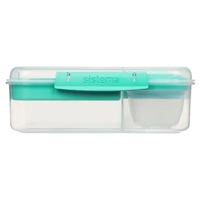 pdp-image-Sistema Bento lunchbox to go 1,65 liter