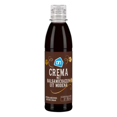 pdp-image-AH Crema balsamico