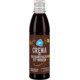 Subcategorie: Balsamico azijn