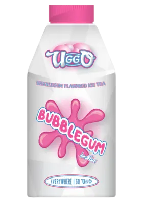 pdp-image-Uggo Bubblegum ice tea