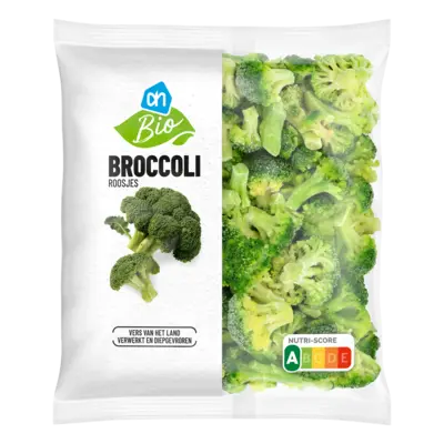 pdp-image-AH Biologisch Broccoliroosjes