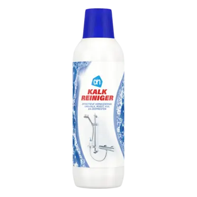 pdp-image-AH Kalkreiniger