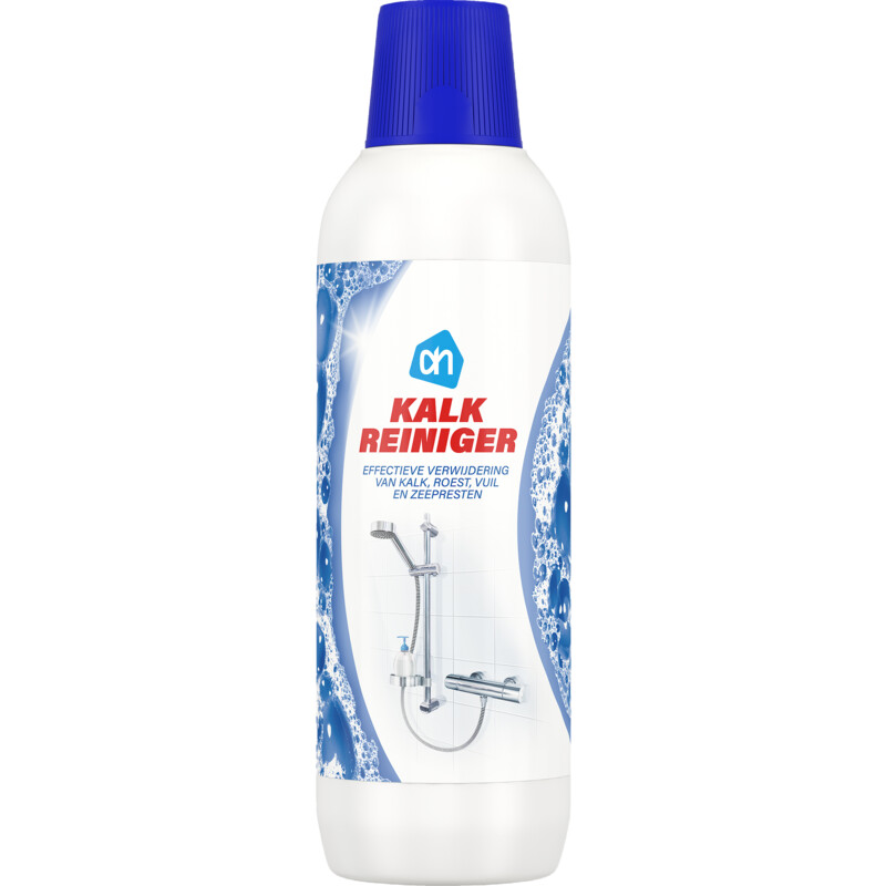 Een afbeelding van AH Kalkreiniger