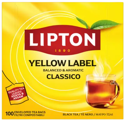 pdp-image-Lipton Yellow label