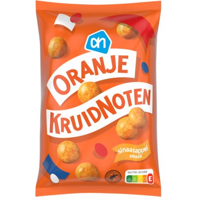 pdp-image-AH Oranje kruidnoten