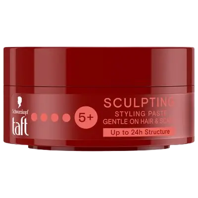 pdp-image-Taft Sculpt paste 6