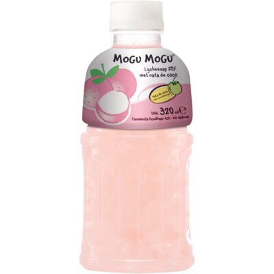 pdp-image-Mogu Mogu Lychee