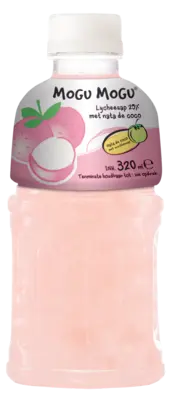 pdp-image-Mogu Mogu Lychee