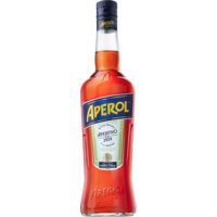 Een afbeelding van Aperol Aperitivo